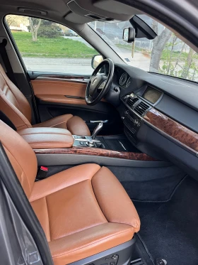 BMW X5 Джип - 10200 € / 19949.47 лв. - 62959382 10