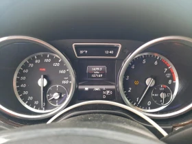 Mercedes-Benz GL 450 ПОДГРЕВ* КАМЕРА* КЕЙЛЕС* LANE* ASSIST - 8982 € / 17567.27 лв. - 74023946 8