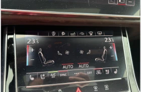 Audi Q8 Technik* 55TFSI* Quattro* АвтоКредит* (ЦЕНА ДО БГ) - 30999 € / 60628.77 лв. - 78836099 9