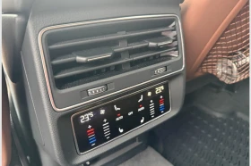 Audi Q8 Technik* 55TFSI* Quattro* АвтоКредит* (ЦЕНА ДО БГ) - 30999 € / 60628.77 лв. - 78836099 12