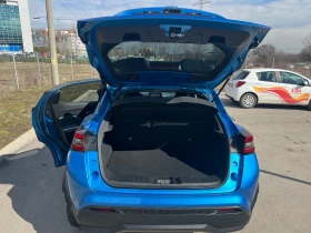 Nissan Juke N-connecta, снимка 4 - Автомобили и джипове - 53604698