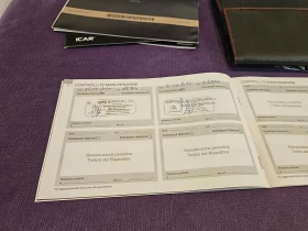 DS DS 3 Crossback E-Tense So Chic FULL, снимка 16 - Автомобили и джипове - 53651240