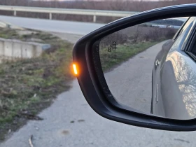 DS DS 3 Crossback E-Tense So Chic FULL, снимка 8 - Автомобили и джипове - 53651240