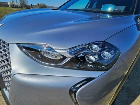 DS DS 3 Crossback E-Tense So Chic FULL, снимка 7 - Автомобили и джипове - 53651240