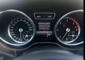 Mercedes-Benz ML 350 BlueTec | Обдухване | HarmonKardon | Без Инцидени  - 14400 € / 28163.95 лв. - 29523872 9