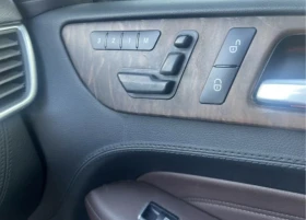 Mercedes-Benz ML 350 BlueTec | Обдухване | HarmonKardon | Без Инцидени  - 14400 € / 28163.95 лв. - 29523872 13