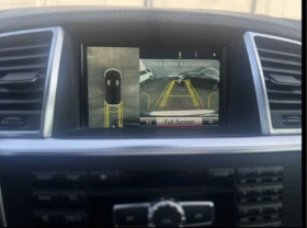 Mercedes-Benz ML 350 BlueTec | Обдухване | HarmonKardon | Без Инцидени  - 14400 € / 28163.95 лв. - 29523872 10