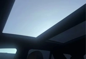 Mercedes-Benz ML 350 BlueTec | Обдухване | HarmonKardon | Без Инцидени  - 14400 € / 28163.95 лв. - 29523872 14