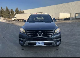 Mercedes-Benz ML 350 BlueTec | Обдухване | HarmonKardon | Без Инцидени  - 14400 € / 28163.95 лв. - 29523872 2