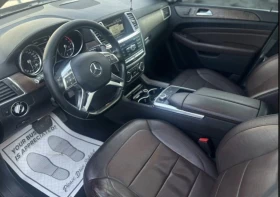 Mercedes-Benz ML 350 BlueTec | Обдухване | HarmonKardon | Без Инцидени  - 14400 € / 28163.95 лв. - 29523872 7