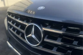 Mercedes-Benz ML 350 BlueTec | Обдухване | HarmonKardon | Без Инцидени  - 14400 € / 28163.95 лв. - 29523872 6