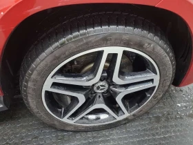 Mercedes-Benz GLS * 550 4 MATIC * CARFAX * �������� * KEYLESS *  | Mobile.bg � ����� ������ 15