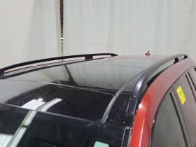 Mercedes-Benz GLS * 550 4 MATIC * CARFAX * �������� * KEYLESS *  | Mobile.bg � ����� ������ 12