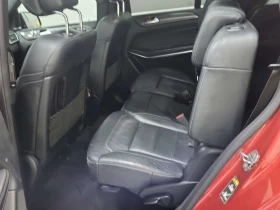 Mercedes-Benz GLS * 550 4 MATIC * CARFAX * �������� * KEYLESS *  | Mobile.bg � ����� ������ 13