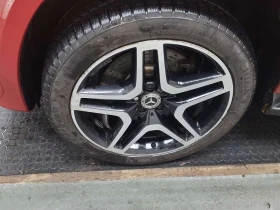 Mercedes-Benz GLS * 550 4 MATIC * CARFAX * �������� * KEYLESS *  | Mobile.bg � ����� ������ 8