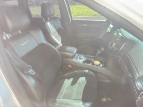 Jeep Grand cherokee SRT - 22000 € / 43028.26 лв. - 52350640 10