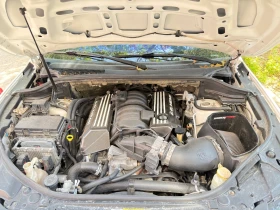 Jeep Grand cherokee SRT - 17550 € - 79501136 7