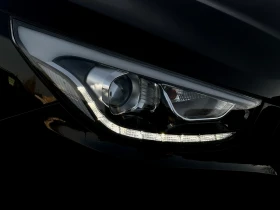 Hyundai IX35 XPOSSIBLE 1.7 CRDI НОВ ВНОС - 8000 € / 15646.64 лв. - 18835348 15