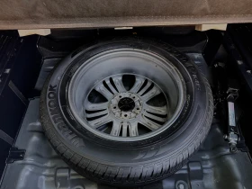 Hyundai IX35 XPOSSIBLE 1.7 CRDI НОВ ВНОС - 8000 € / 15646.64 лв. - 18835348 14