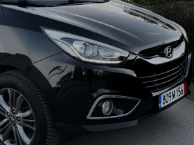 Hyundai IX35 XPOSSIBLE 1.7 CRDI НОВ ВНОС - 8000 € / 15646.64 лв. - 18835348 3