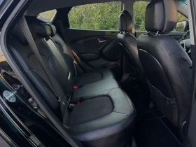 Hyundai IX35 XPOSSIBLE 1.7 CRDI НОВ ВНОС - 8000 € / 15646.64 лв. - 18835348 10