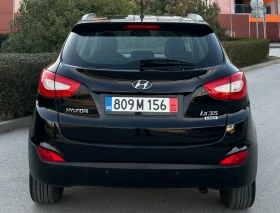 Hyundai IX35 XPOSSIBLE 1.7 CRDI НОВ ВНОС - 8000 € / 15646.64 лв. - 18835348 4