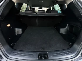 Hyundai IX35 XPOSSIBLE 1.7 CRDI НОВ ВНОС - 8000 € / 15646.64 лв. - 18835348 13