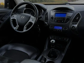 Hyundai IX35 XPOSSIBLE 1.7 CRDI НОВ ВНОС - 8000 € / 15646.64 лв. - 18835348 6