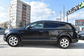 Audi Q7 Audi Q7 3.0ТDI - 12200 € / 23861.13 лв. - 77713428 2