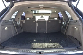 Audi Q7 Audi Q7 3.0ТDI - 12200 € / 23861.13 лв. - 77713428 15