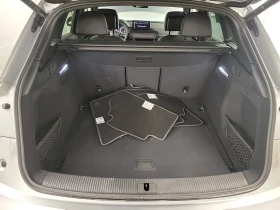 Audi Q5  45 TFSI quattro | Mobile.bg � ����� ������ 9