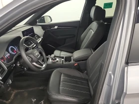Audi Q5  45 TFSI quattro | Mobile.bg � ����� ������ 11