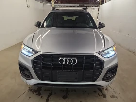 Audi Q5  45 TFSI quattro | Mobile.bg � ����� ������ 3