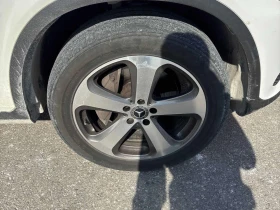 Mercedes-Benz GLC * 300 * ���������� ��� ������������ ������ | Mobile.bg � ����� ������ 7