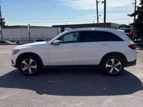 Mercedes-Benz GLC * 300 * ���������� ��� ������������ ������ | Mobile.bg � ����� ������ 4