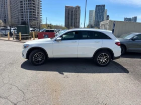 Mercedes-Benz GLC 300 ��������� * ������� * �������� * 360 * CARFAX | Mobile.bg � ����� ������ 2