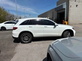 Mercedes-Benz GLC 300 ��������� * ������� * �������� * 360 * CARFAX | Mobile.bg � ����� ������ 3