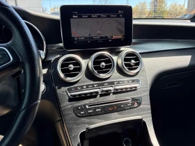 Mercedes-Benz GLC 300 ��������� * ������� * �������� * 360 * CARFAX | Mobile.bg � ����� ������ 7