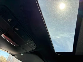Mercedes-Benz GLC 300 ��������� * ������� * �������� * 360 * CARFAX | Mobile.bg � ����� ������ 11