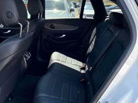Mercedes-Benz GLC 300 ��������� * ������� * �������� * 360 * CARFAX | Mobile.bg � ����� ������ 10