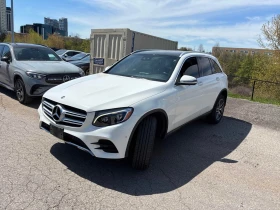 Mercedes-Benz GLC 300 ��������� * ������� * �������� * 360 * CARFAX | Mobile.bg � ����� ������ 5