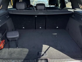 Mercedes-Benz GLC 300 ��������� * ������� * �������� * 360 * CARFAX | Mobile.bg � ����� ������ 12