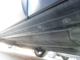 Nissan Qashqai 1, 5-dci-KLIMA-ITALY | Mobile.bg � ����� ������ 14