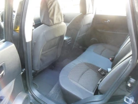 Nissan Qashqai 1, 5-dci-KLIMA-ITALY | Mobile.bg � ����� ������ 8