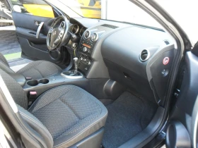 Nissan Qashqai 1, 5-dci-KLIMA-ITALY | Mobile.bg � ����� ������ 11
