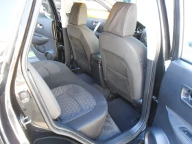 Nissan Qashqai 1, 5-dci-KLIMA-ITALY | Mobile.bg � ����� ������ 10