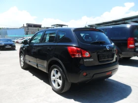 Nissan Qashqai 1, 5-dci-KLIMA-ITALY | Mobile.bg � ����� ������ 6
