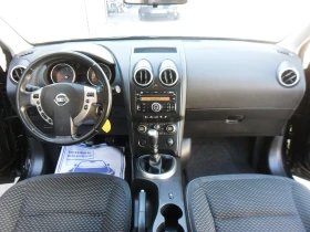 Nissan Qashqai 1, 5-dci-KLIMA-ITALY | Mobile.bg � ����� ������ 12
