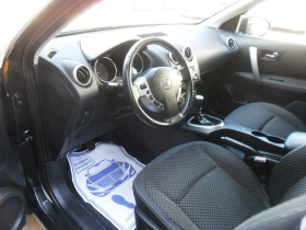 Nissan Qashqai 1, 5-dci-KLIMA-ITALY | Mobile.bg � ����� ������ 7