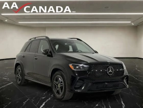 Mercedes-Benz GLE 350 4MATIC* AMG* FACE* DISTRONIC* 360 CAM* �����* ���� | Mobile.bg � ����� ������ 2